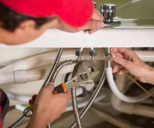 About Plumbers Pros Freeman, MO